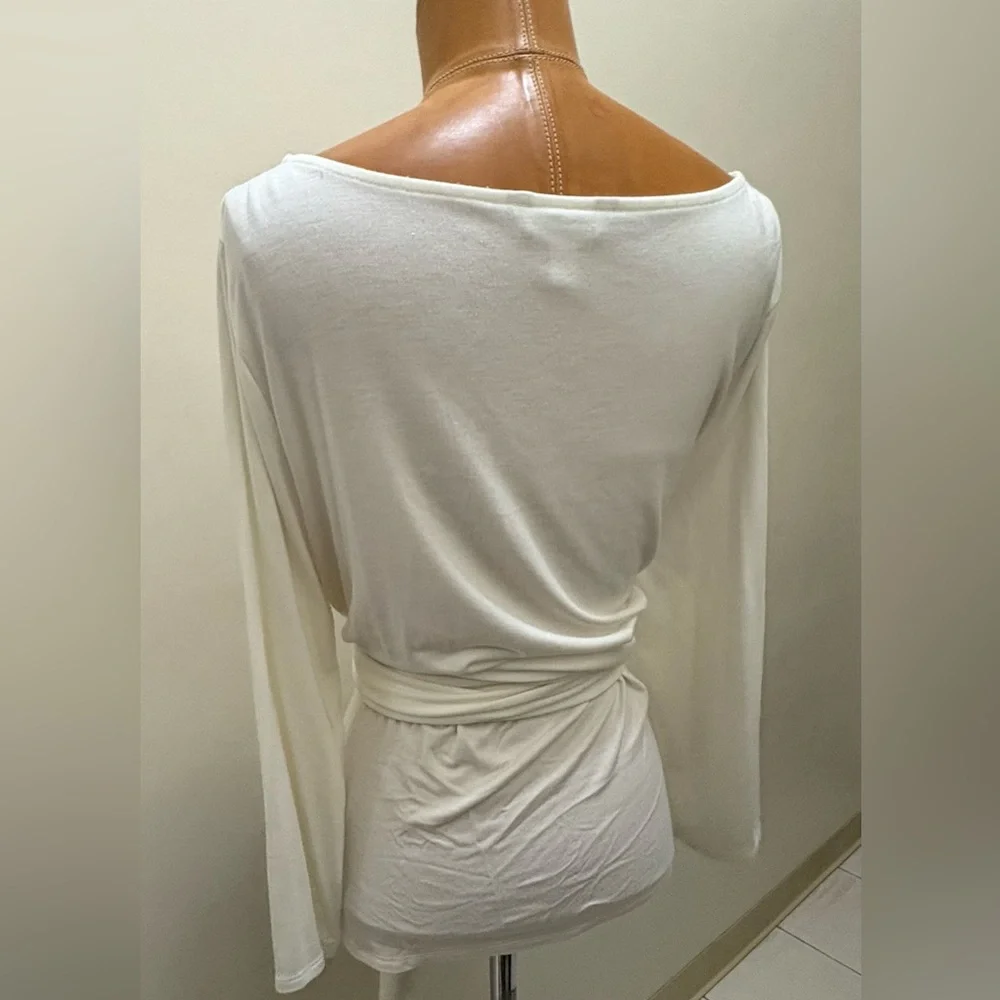 Banana Republic Threadsoft - Picture 2 of 3